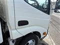2014 Hino Dutro