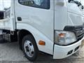 2014 Hino Dutro