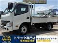 2014 Toyota Toyoace
