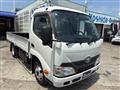 2014 Toyota Toyoace