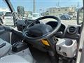 2014 Toyota Toyoace