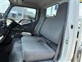 2014 Toyota Toyoace