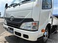 2014 Toyota Toyoace