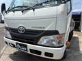 2014 Toyota Toyoace