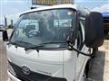 2014 Toyota Toyoace