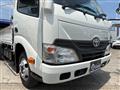 2014 Toyota Toyoace