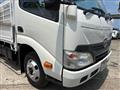 2014 Toyota Toyoace