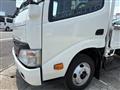 2014 Toyota Toyoace