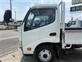 2014 Toyota Toyoace