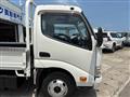 2014 Toyota Toyoace
