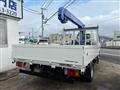 2005 Isuzu Elf Truck