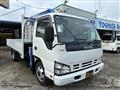 2005 Isuzu Elf Truck