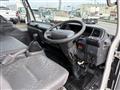 2005 Isuzu Elf Truck