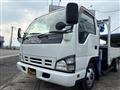 2005 Isuzu Elf Truck