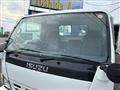 2005 Isuzu Elf Truck