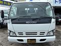 2005 Isuzu Elf Truck