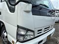 2005 Isuzu Elf Truck