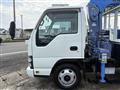 2005 Isuzu Elf Truck