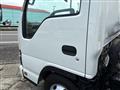 2005 Isuzu Elf Truck