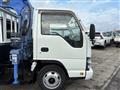 2005 Isuzu Elf Truck