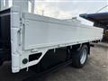 2005 Isuzu Elf Truck