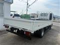 2010 Isuzu Elf Truck