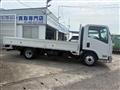 2010 Isuzu Elf Truck