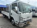 2010 Isuzu Elf Truck