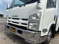 2010 Isuzu Elf Truck