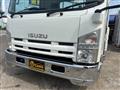 2010 Isuzu Elf Truck