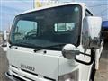 2010 Isuzu Elf Truck
