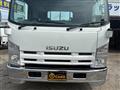 2010 Isuzu Elf Truck