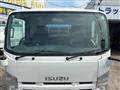2010 Isuzu Elf Truck