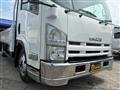2010 Isuzu Elf Truck