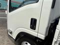 2010 Isuzu Elf Truck