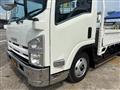 2010 Isuzu Elf Truck
