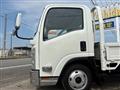 2010 Isuzu Elf Truck