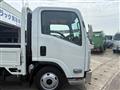 2010 Isuzu Elf Truck