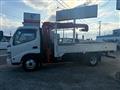 2005 Hino Dutro