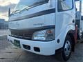 2005 Hino Dutro