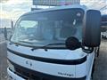 2005 Hino Dutro