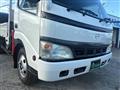 2005 Hino Dutro