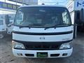 2005 Hino Dutro