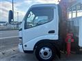 2005 Hino Dutro