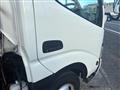 2005 Hino Dutro