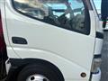 2005 Hino Dutro
