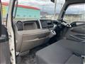 2017 Mitsubishi Fuso Canter