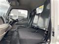 2017 Mitsubishi Fuso Canter