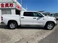 2018 Toyota Tundra