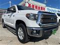 2018 Toyota Tundra
